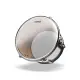 Evans G2 Clear Tom Pack ETP G2CLR R