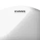 Evans G2 Clear Tom Pack ETP G2CLR R