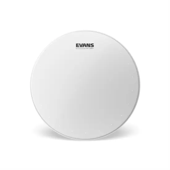 Evans B14STD Dry Coated Batter