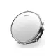 Evans B14STD Dry Coated Batter