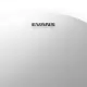 Evans B14STD Dry Coated Batter