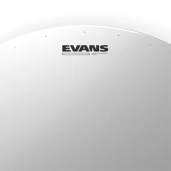 Evans B14HWD Heavyweight Dry