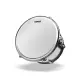 Evans B16UV2 Coated Tom Batter