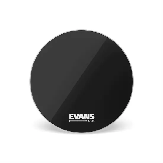 Evans 26