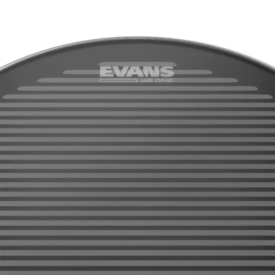 Evans 14