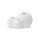 Evans G1 Coated Fusion Tom Pack ETP G1CTD F