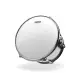 Evans G1 Coated Fusion Tom Pack ETP G1CTD F