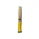 Pro Mark Rebound 5A Lacquered Hickory RBH565AW 4PFG