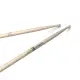 Pro Mark Rebound 5A Raw Hickory RBHR565AW
