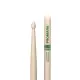 Pro Mark Rebound 5A Raw Hickory RBHR565AW
