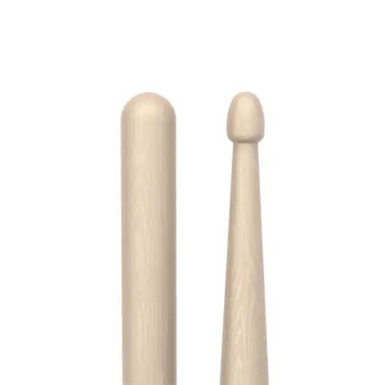 Pro Mark Rebound 5A Raw Hickory RBHR565AW
