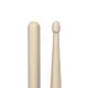 Pro Mark Rebound 5A Raw Hickory RBHR565AW