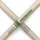 Pro Mark Rebound 5A Raw Hickory RBHR565AW