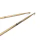 Pro Mark Rebound 7A Long Hickory RBH535LAW