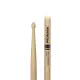 Pro Mark Rebound 7A Long Hickory RBH535LAW