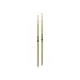 Pro Mark Rebound 7A Long Hickory RBH535LAW