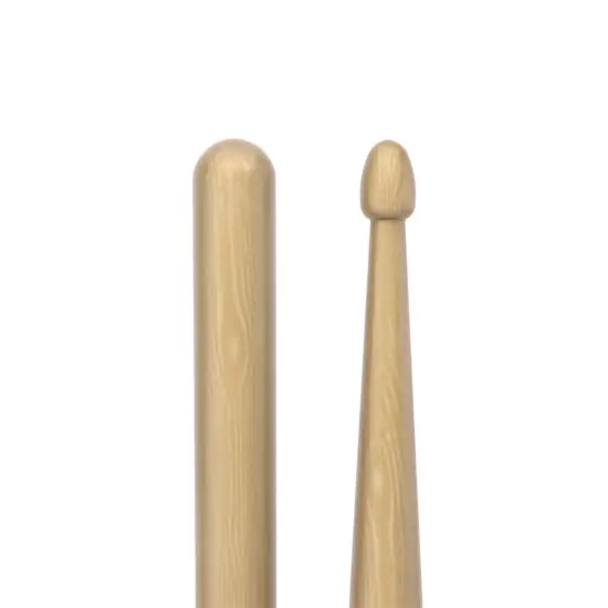 Pro Mark Rebound 7A Long Hickory RBH535LAW