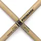 Pro Mark Rebound 7A Long Hickory RBH535LAW