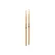 Pro Mark Rebound 5A ActiveGrip Clear Hickory R7AAGC