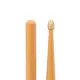 Pro Mark Rebound 5A ActiveGrip Clear Hickory R7AAGC