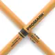 Pro Mark Rebound 5A ActiveGrip Clear Hickory R7AAGC