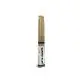 Pro Mark Classic Forward 7A Lacquered Hickory TX7AW 4P