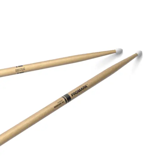 Pro Mark Rebound 5A Lacquered Hickory RBH565N
