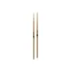 Pro Mark Rebound 5A Lacquered Hickory RBH565N