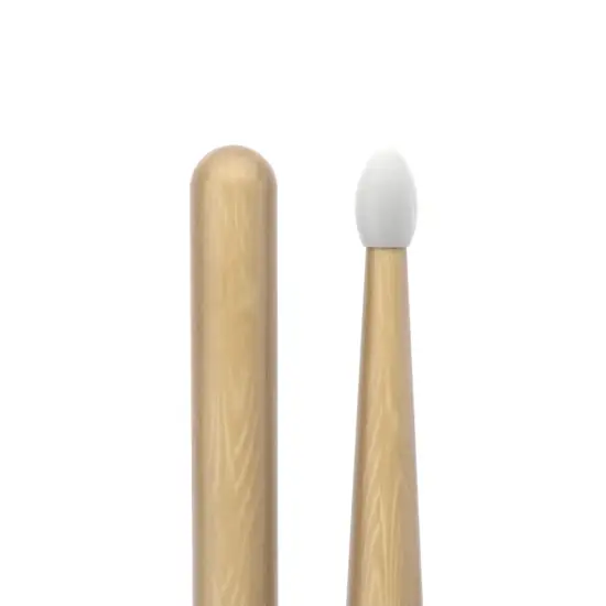 Pro Mark Rebound 5A Lacquered Hickory RBH565N