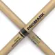 Pro Mark Rebound 5A Lacquered Hickory RBH565N