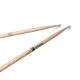 Pro Mark Finesse 7A Lacquered Maple RBM535RW