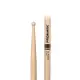 Pro Mark Finesse 7A Lacquered Maple RBM535RW