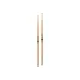 Pro Mark Finesse 7A Lacquered Maple RBM535RW