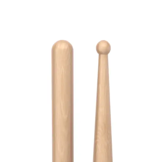 Pro Mark Finesse 7A Lacquered Maple RBM535RW