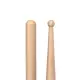 Pro Mark Finesse 7A Lacquered Maple RBM535RW