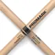 Pro Mark Finesse 7A Lacquered Maple RBM535RW