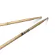 Pro Mark Classic Forward 5A Long Hickory TX5ALW