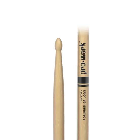 Pro Mark Classic Forward 5A Long Hickory TX5ALW