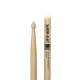 Pro Mark Classic Forward 5A Long Hickory TX5ALW