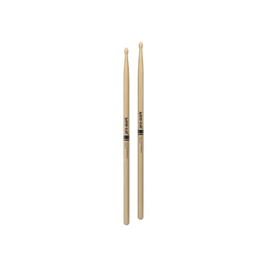 Pro Mark Classic Forward 5A Long Hickory TX5ALW