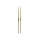 Pro Mark Classic Forward 5A Long Hickory TX5ALW