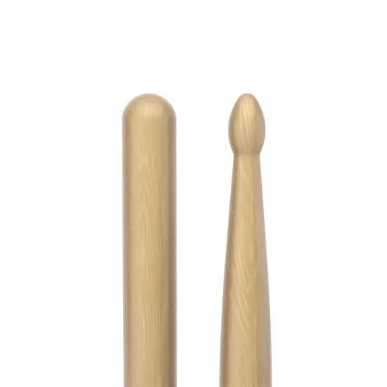 Pro Mark Classic Forward 5A Long Hickory TX5ALW