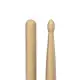 Pro Mark Classic Forward 5A Long Hickory TX5ALW