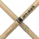 Pro Mark Classic Forward 5A Long Hickory TX5ALW