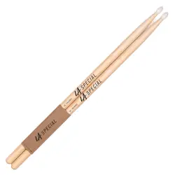 Pro Mark LA Special 5A Nylon Tip LA5AN