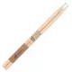 Pro Mark LA Special 5A Nylon Tip LA5AN