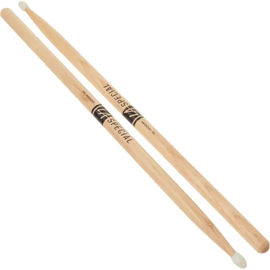 Pro Mark LA Special 5A Nylon Tip LA5AN