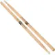 Pro Mark LA Special 5A Nylon Tip LA5AN