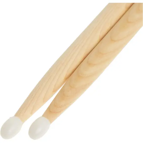 Pro Mark LA Special 5A Nylon Tip LA5AN