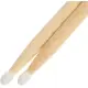 Pro Mark LA Special 5A Nylon Tip LA5AN